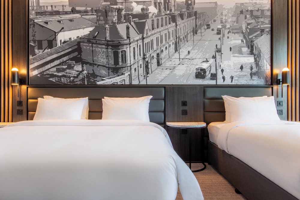 Premium Room - Photo 3