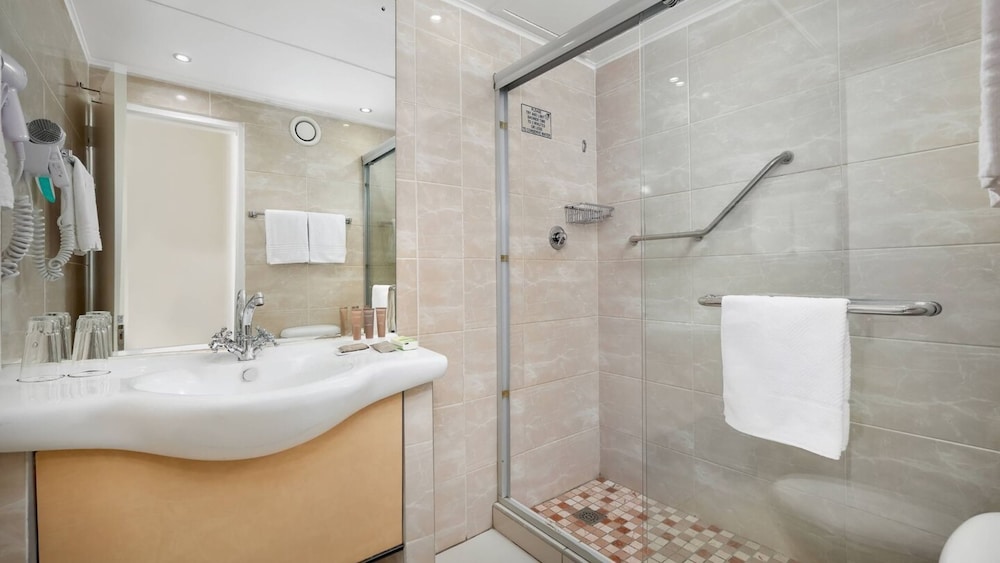 Standard Suite photo 3