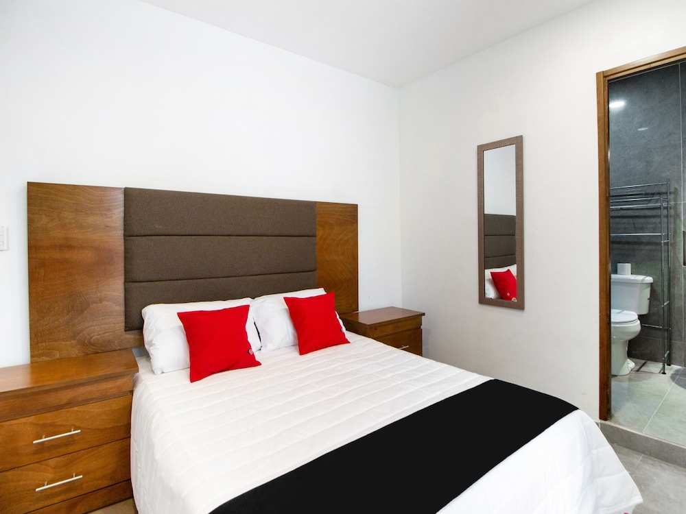 Standard Room - Photo 1