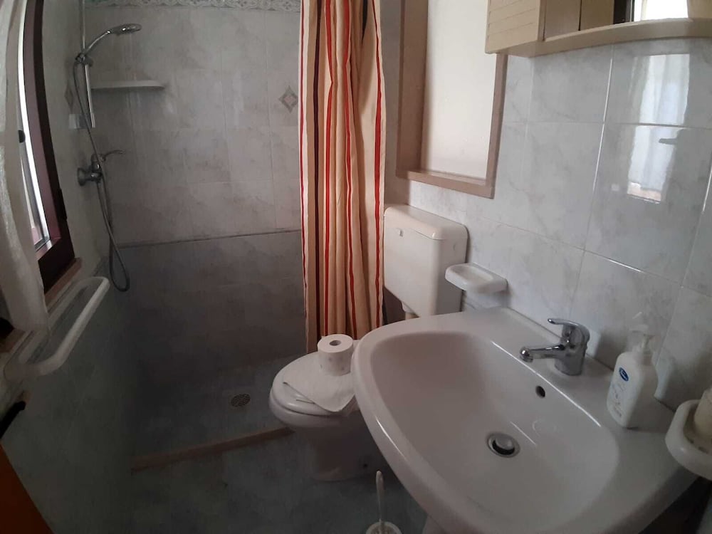 Panoramic Double Room (5) photo 3