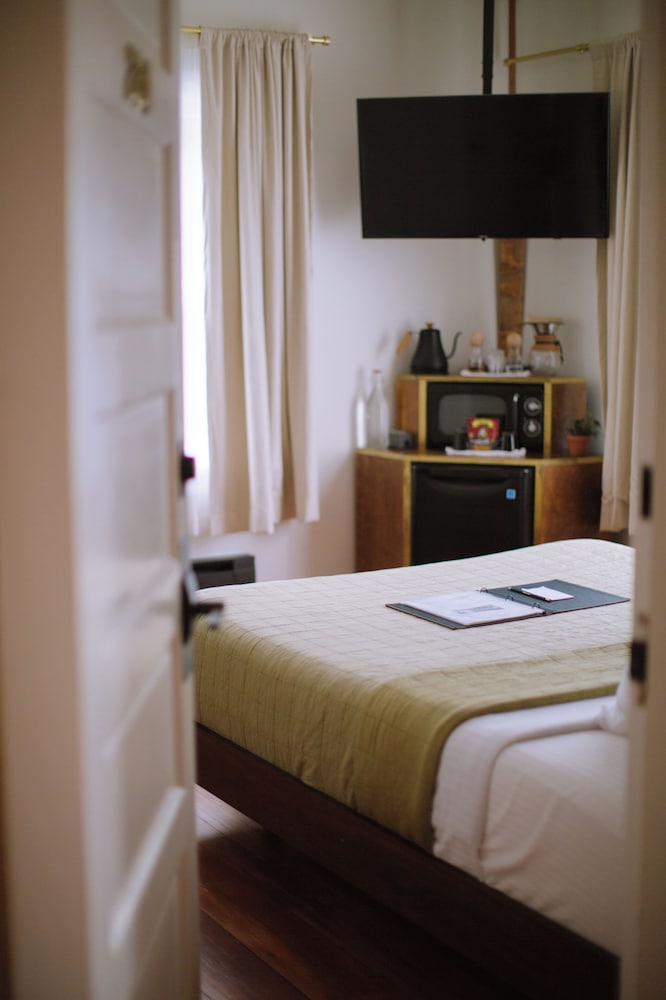 Family Suite photo 1