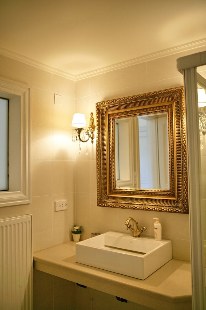Superior Double Room - Photo 3