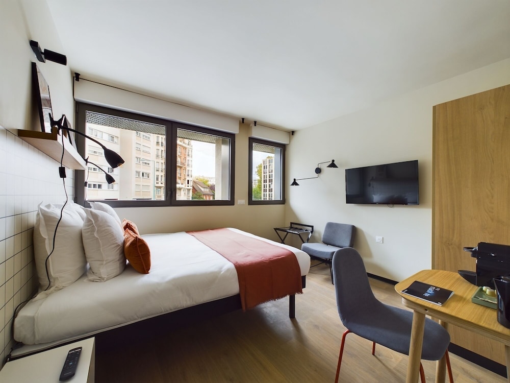 La Room Premium - Photo 2