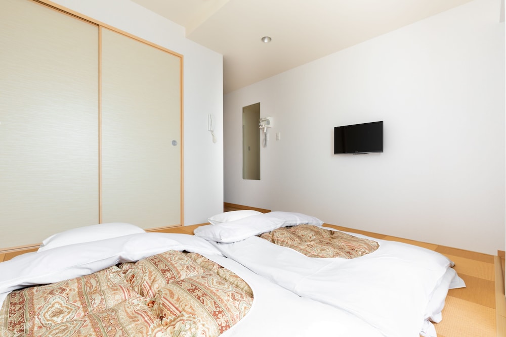 Japanese Style Room photo 3