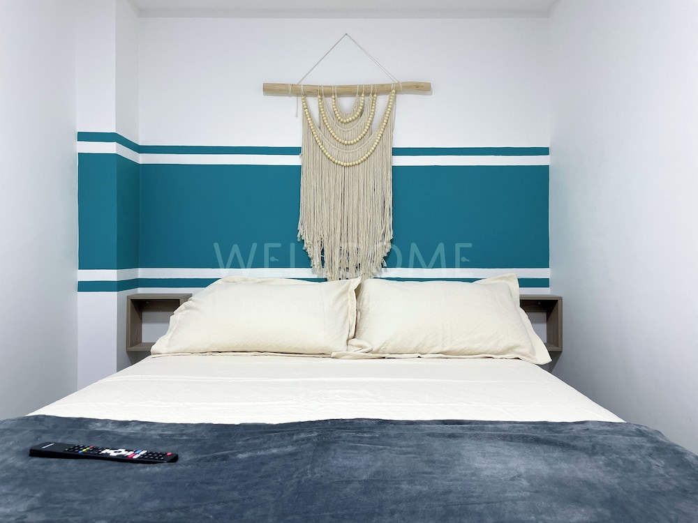 Basic Room photo 2