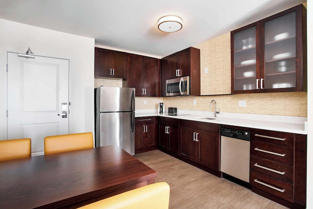 Suite, 1 Bedroom photo 2