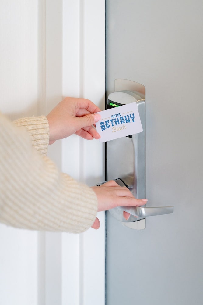 Hotel Bethany Beach, Φωτογραφία 6