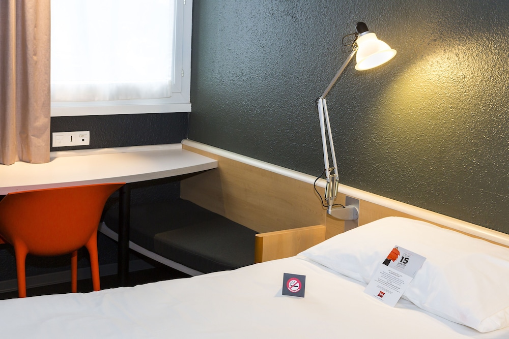 Standard Double Room, 1 Double Bed - Photo 7