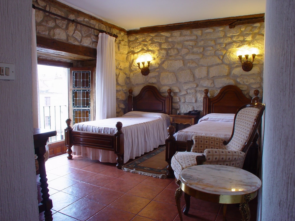 Premium Double Room photo 2