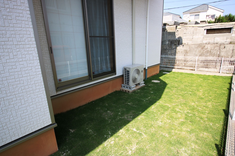 Private Vacation Home photo 2