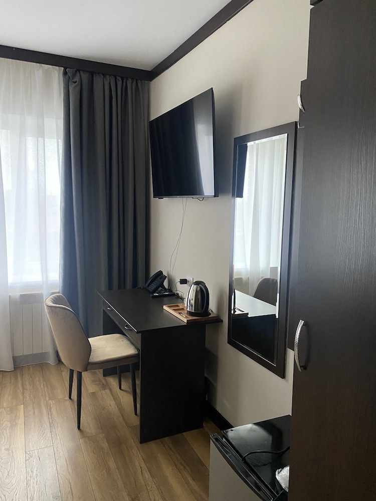 Single Room photo 1