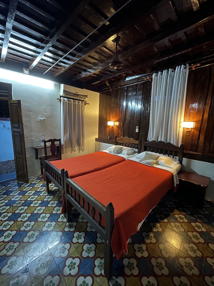 Room photo 3