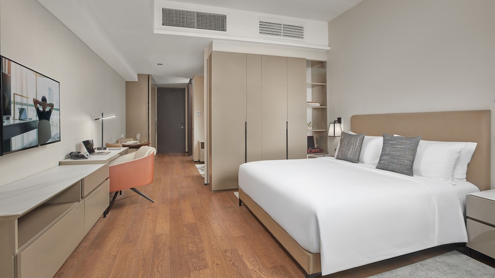Studio Suite (Studio Premier) - Photo 2