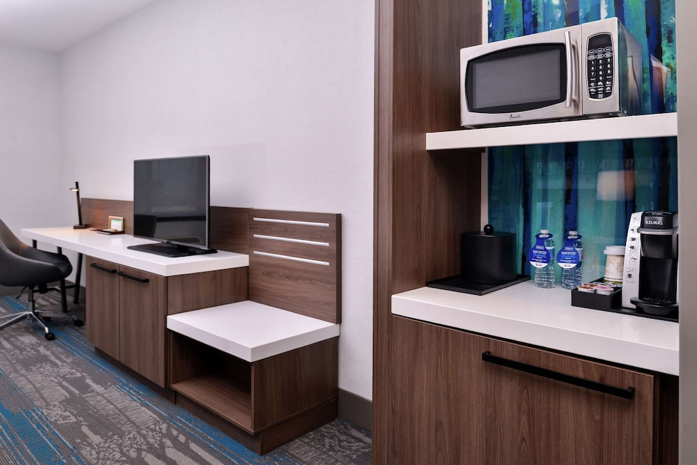 Room - Photo 4