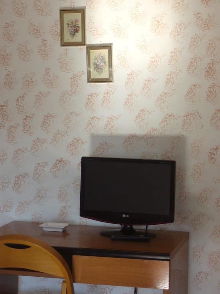 Double Room Single Use photo 2