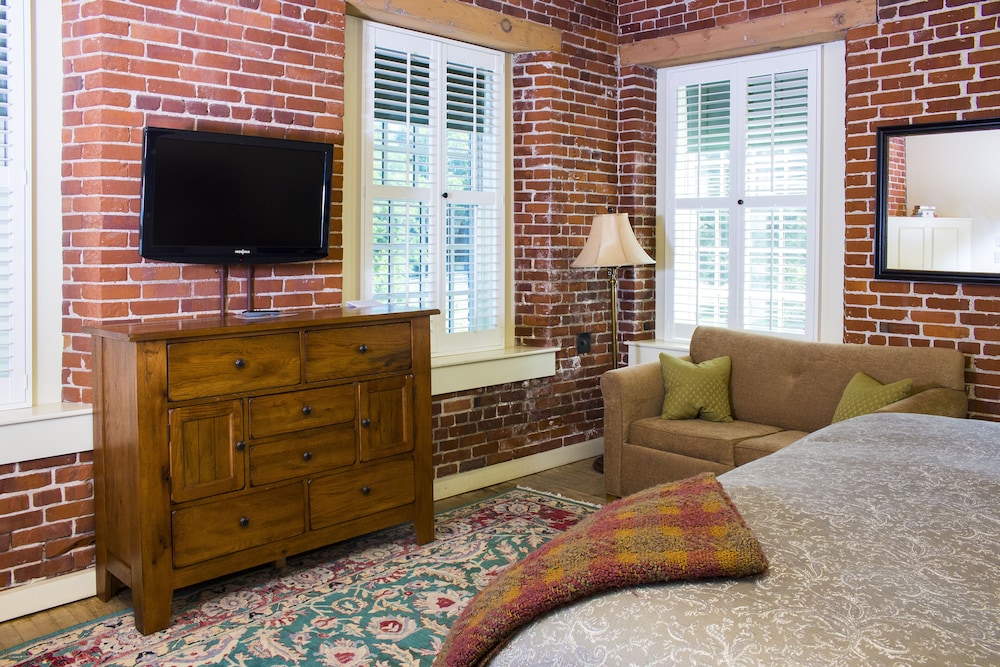 Suite (Wainshal)