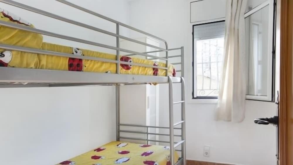 Villa, 5 habitaciones, piscina privada, vistas a la montaña