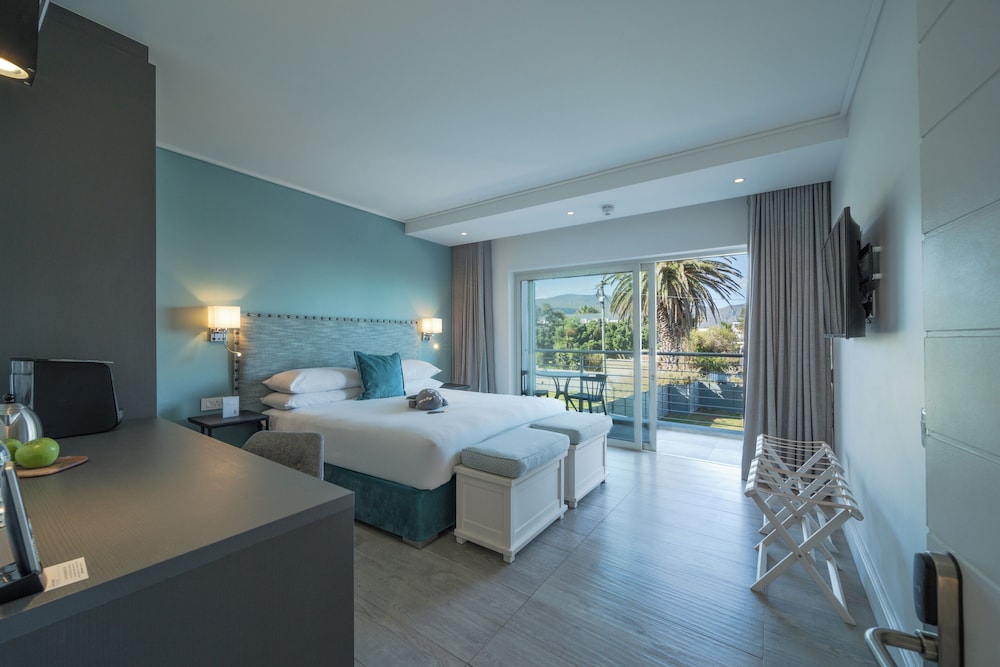 Classic Room - Photo 1