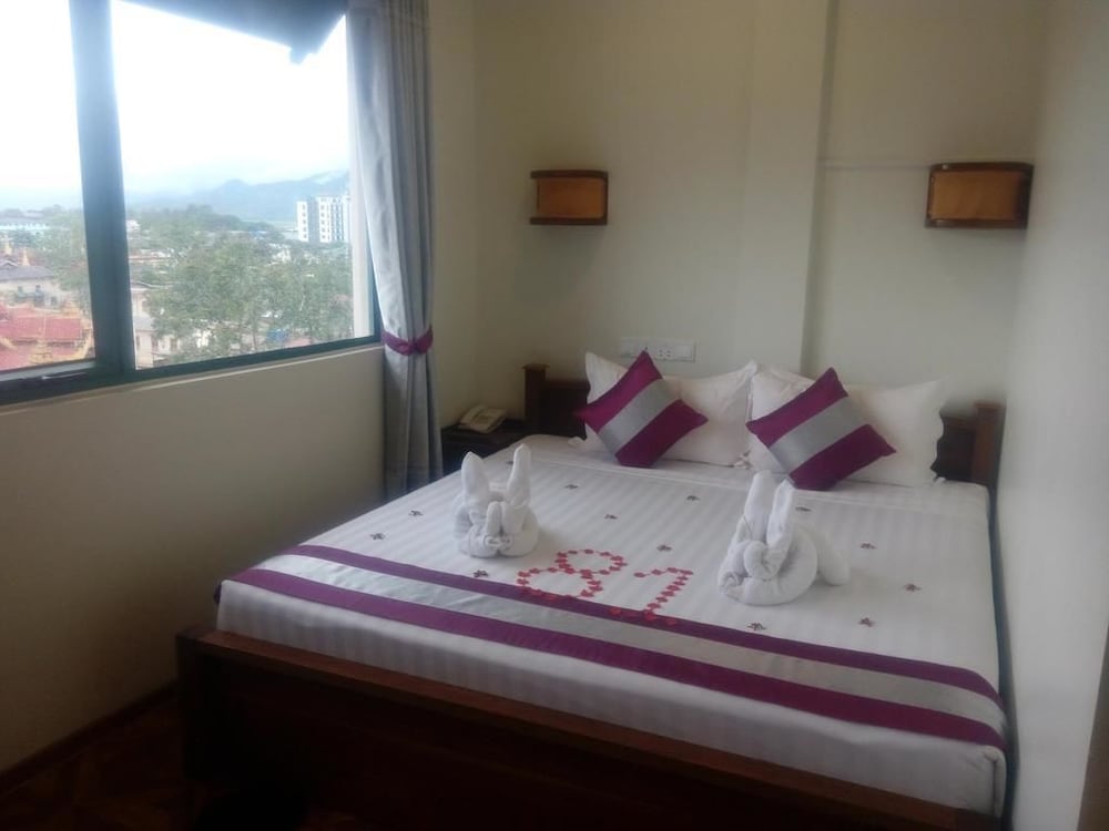 Superior Room photo 1
