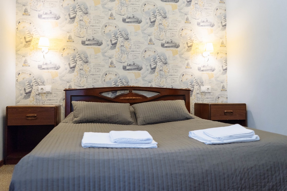 Junior Suite photo 1