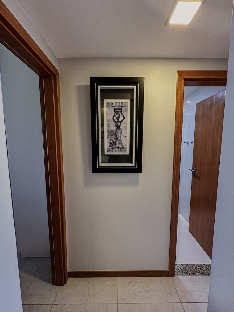 Luxury Apartment photo 3