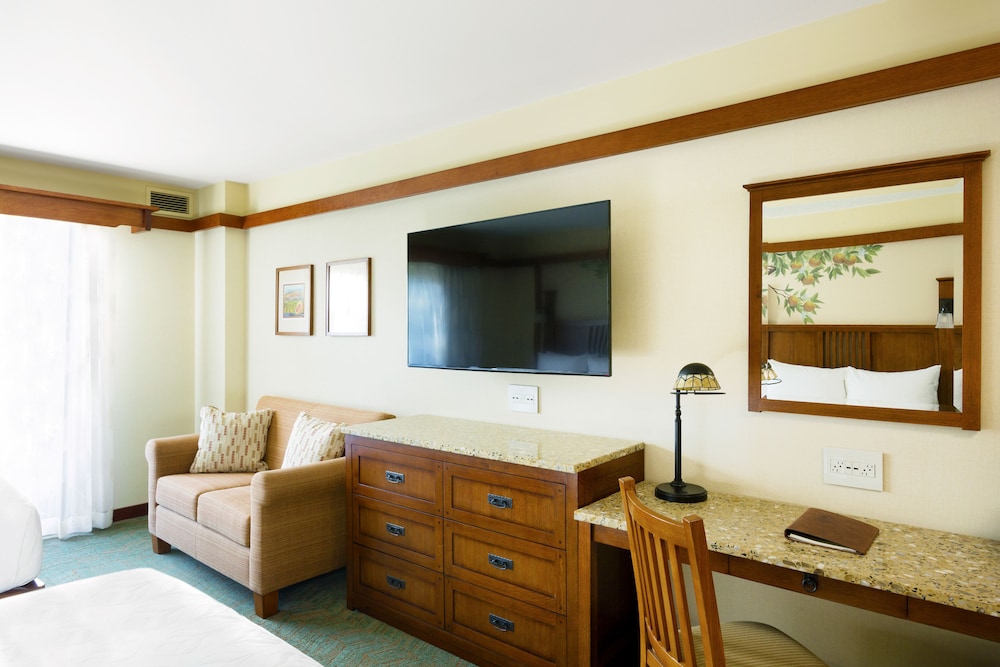Standard View - Hearing Accessible - Photo 4