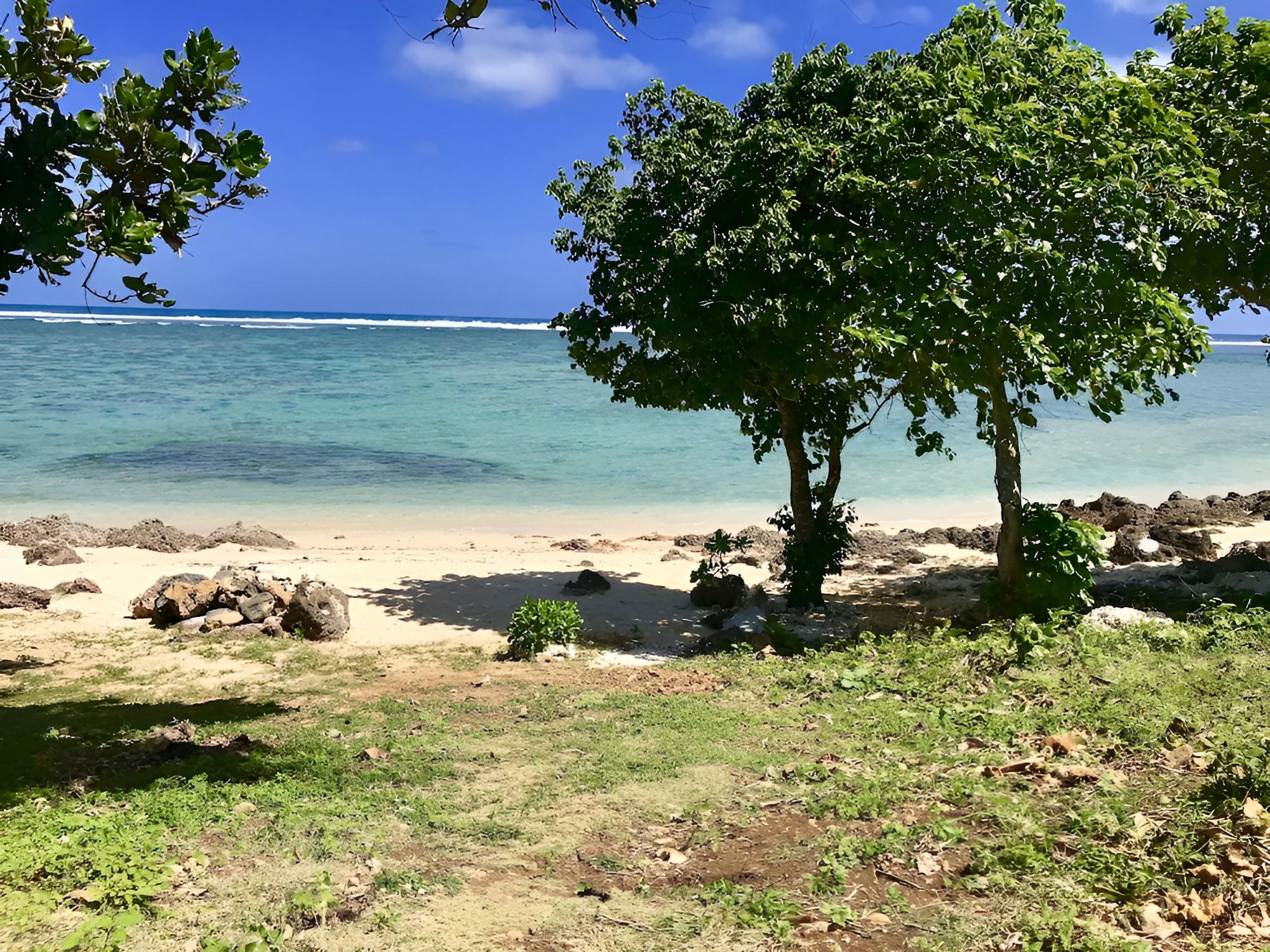 Seaview Villas - Photo 10