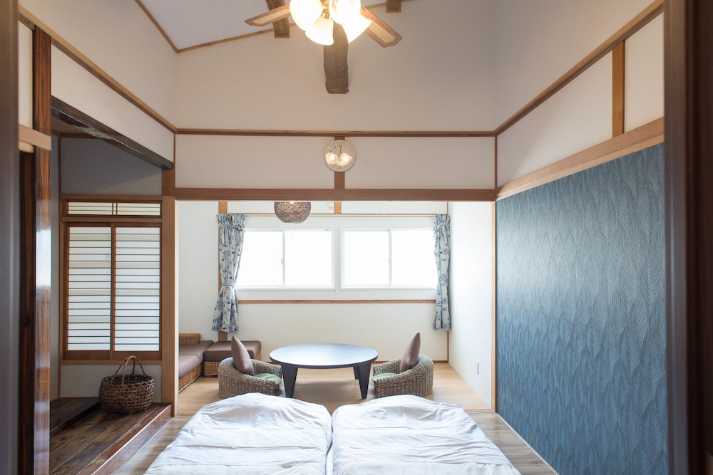 Private Vacation Home photo 1
