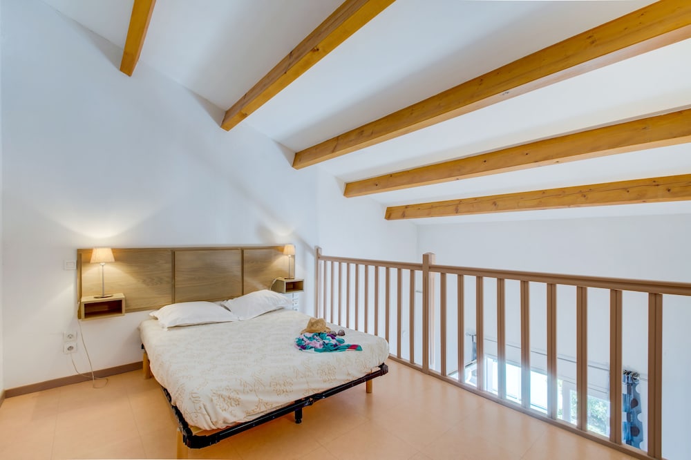 House for 4 People - Photo 4