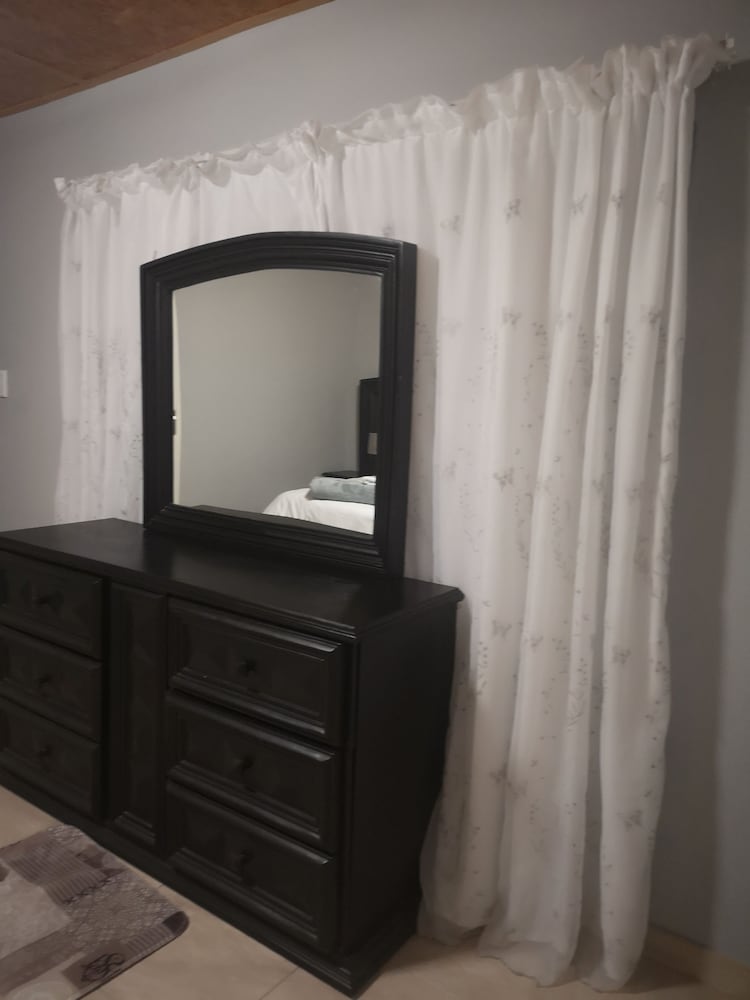 Luxury Apartment, 2 Bedrooms, Non Smoking, Garden View photo 1