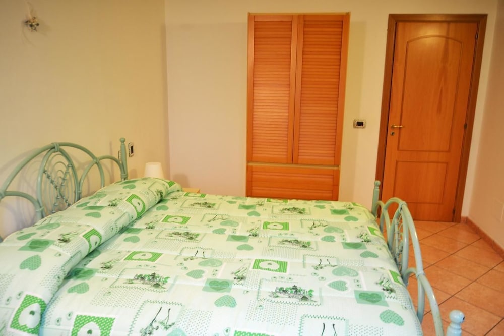 Comfort Double Room photo 3