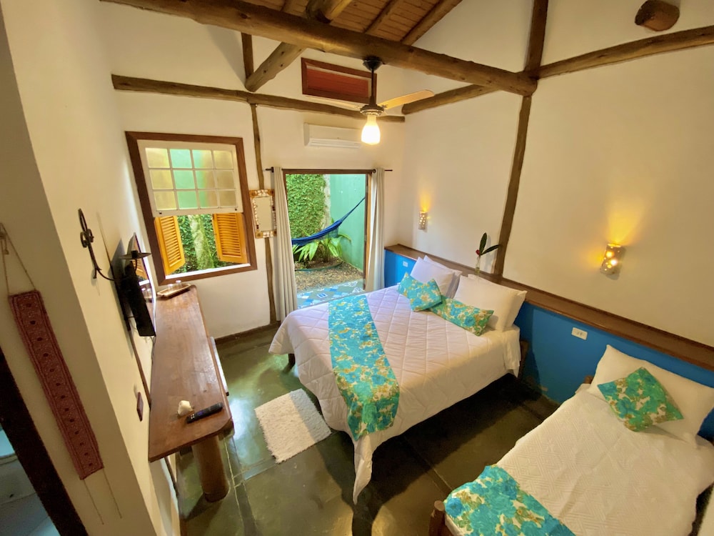 Grand Room photo 1