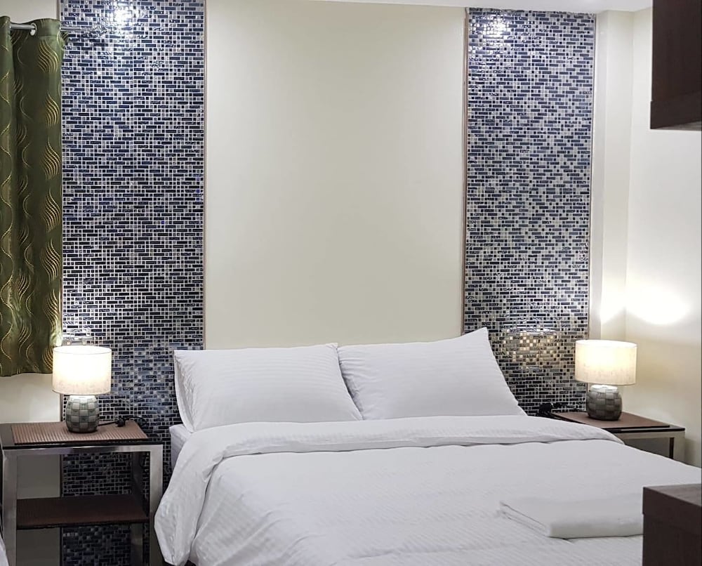 Standard Room - Photo 4