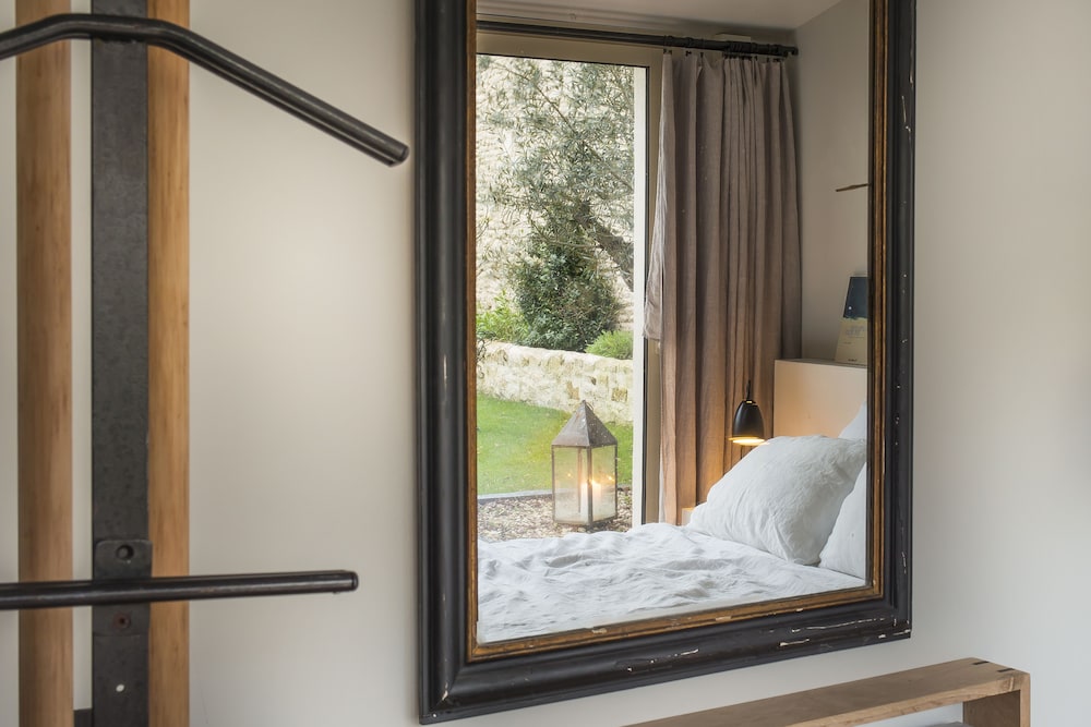 Signature Room photo 3
