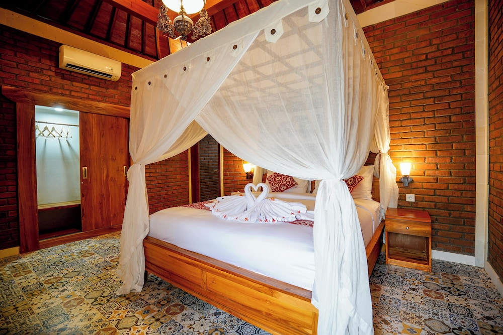 Standard Villa - Photo 4