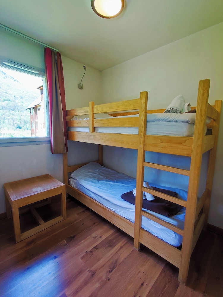 Comfort Apartment, Mountain View photo 2