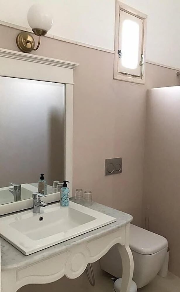 Standard Room (Carole) photo 3