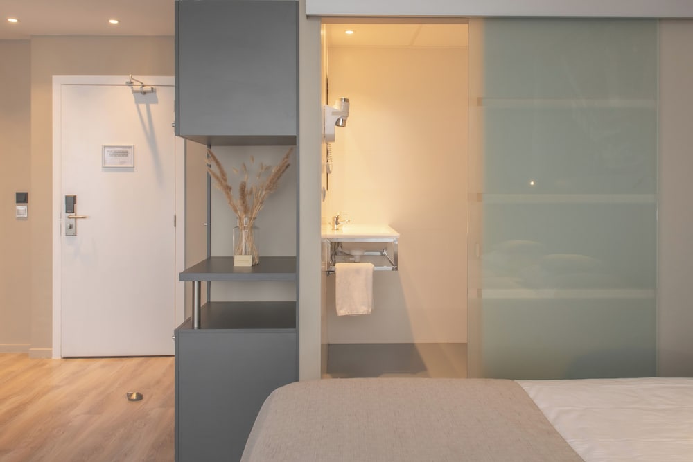 Superior Room photo 2