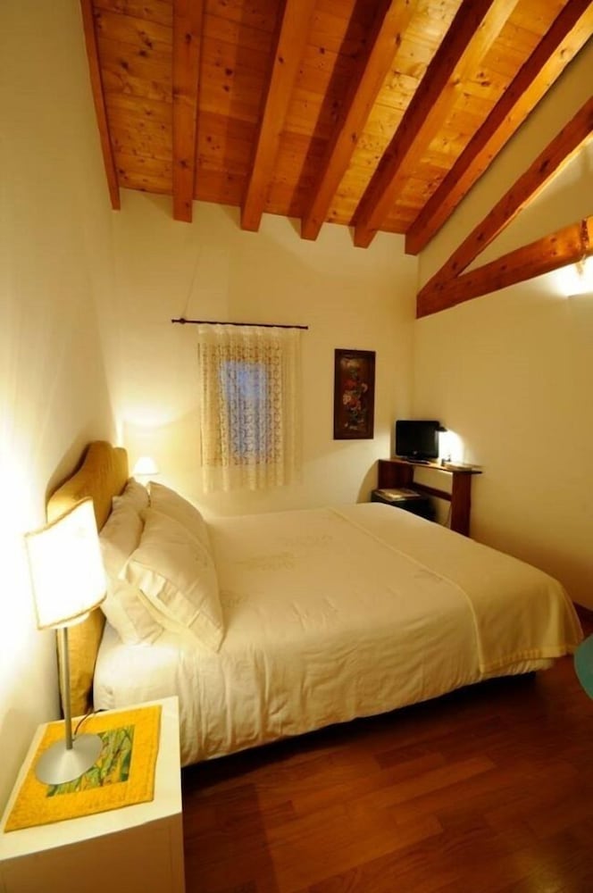 Double Room (7) photo 1