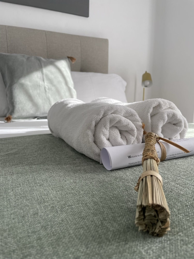 Standard Double Room, Ensuite (102 & 202) - Photo 11