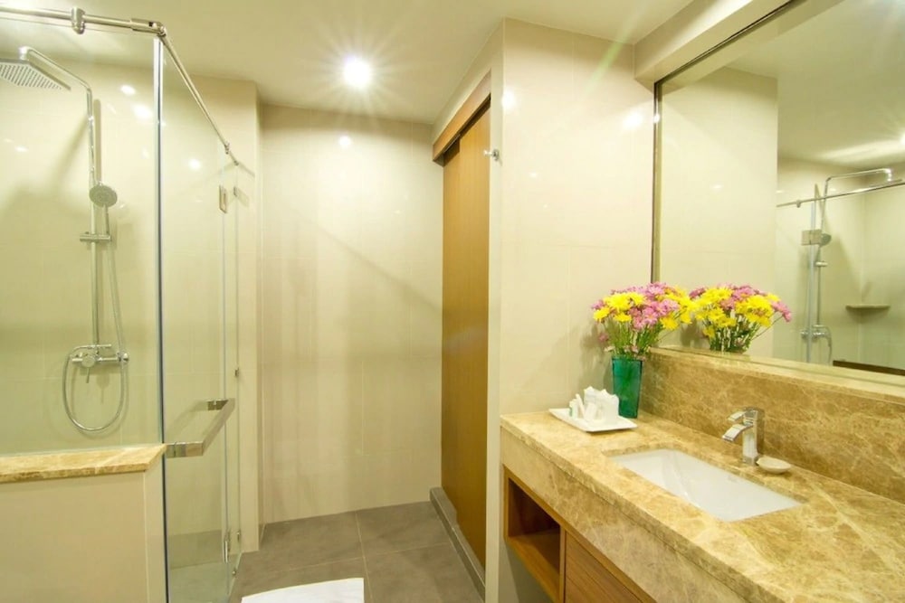 Stay Superior Double Room thumbnail 5