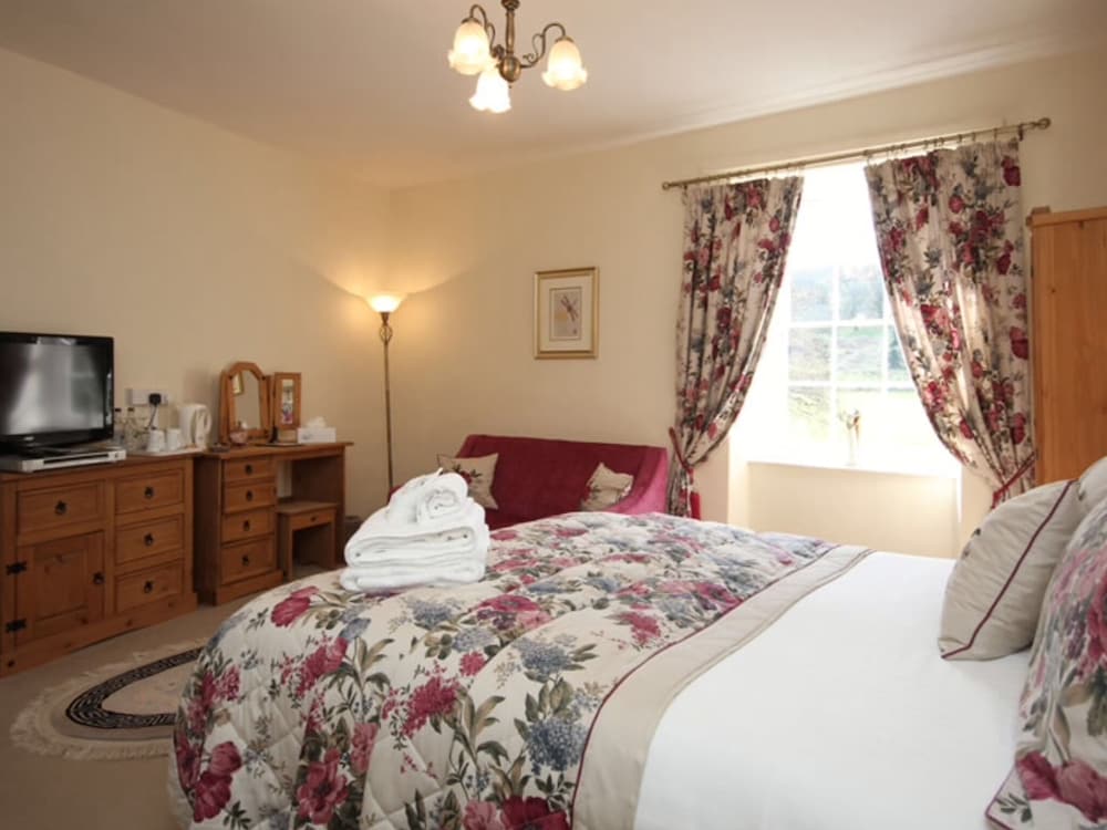 Double Room (Room1) photo 2