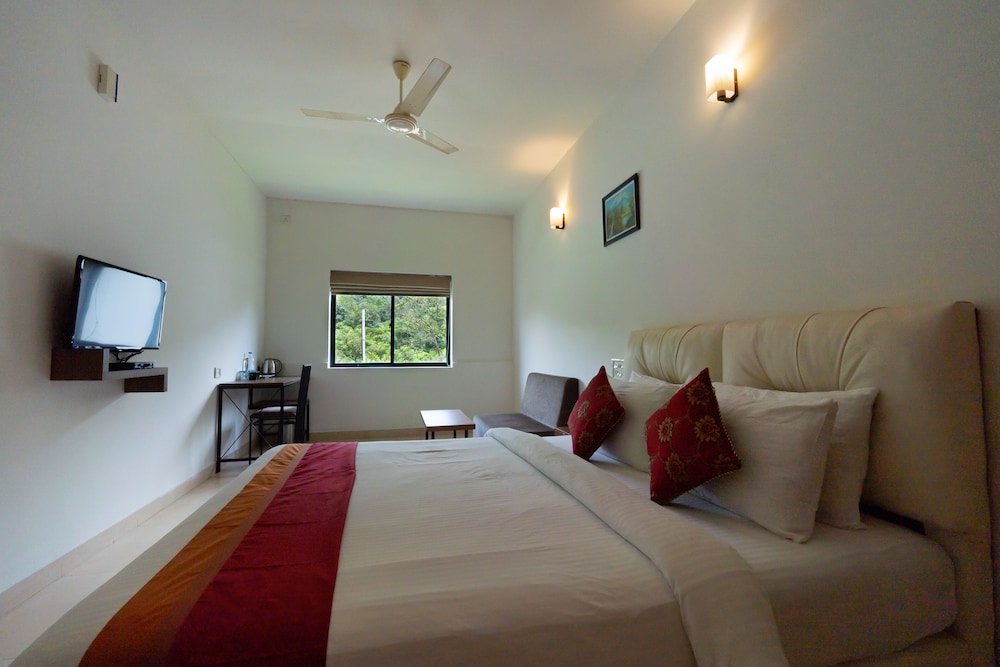 Double (Non Air-conditioned) - Photo 1