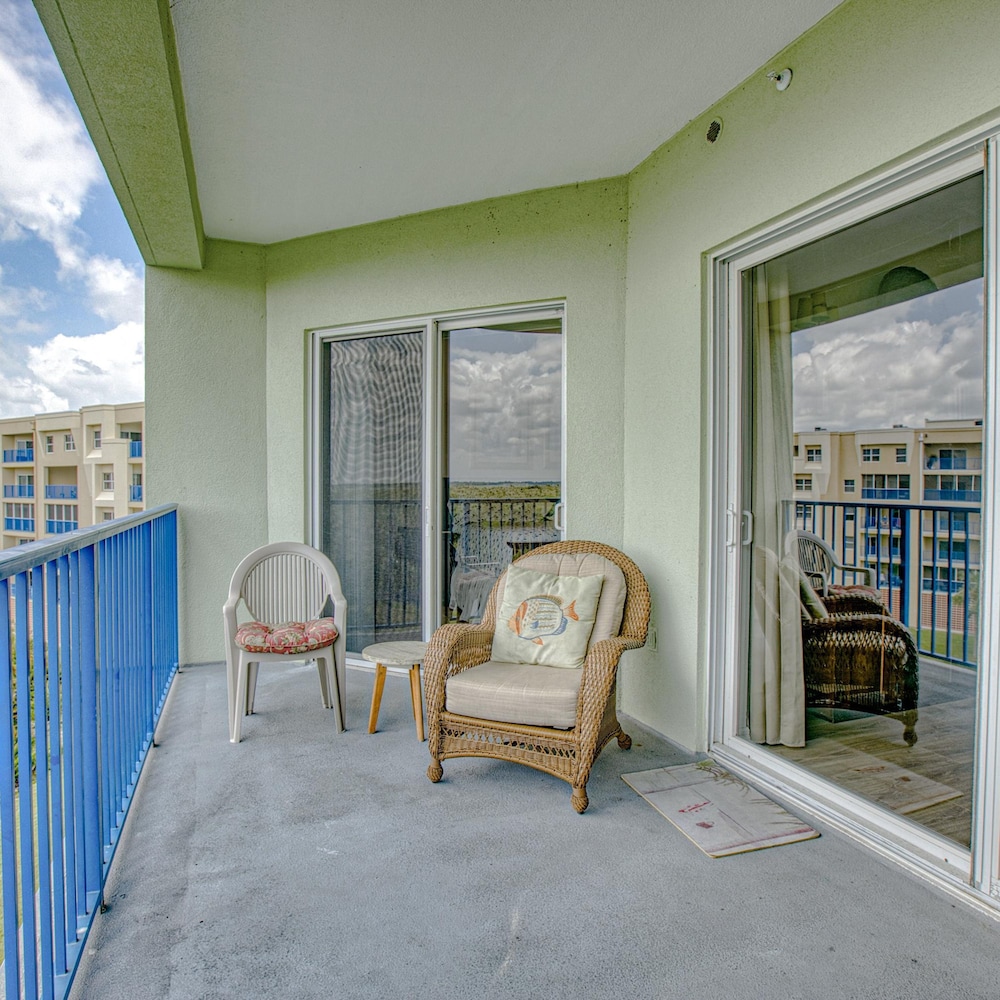 Relax Near the Pond in This Gorgeous 3 2 Interior Condo Ow15-504, Billede 83