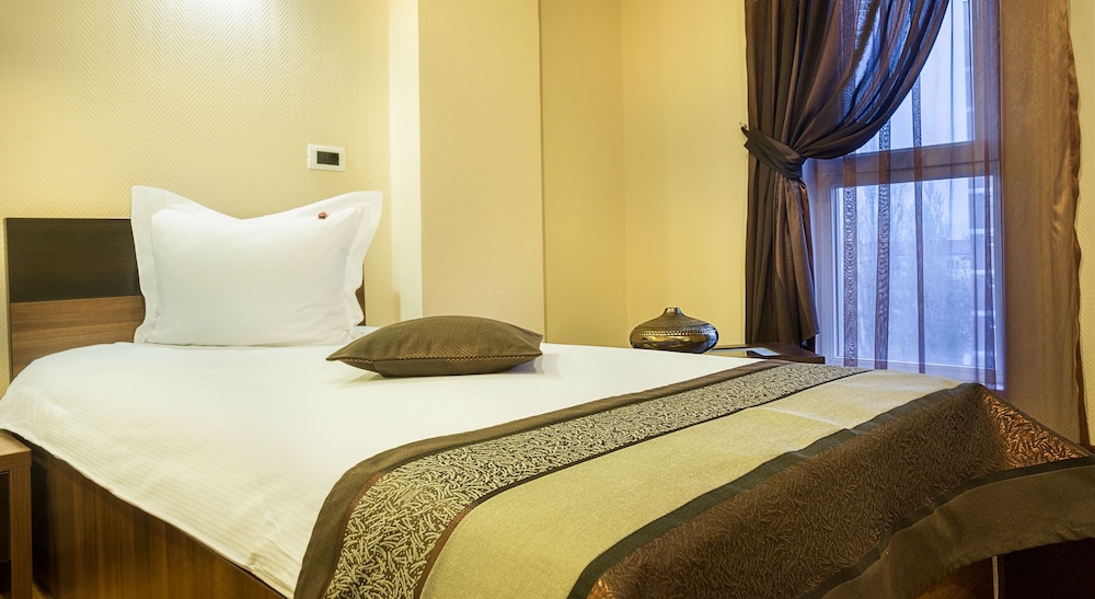 Superior Double Room - Photo 4