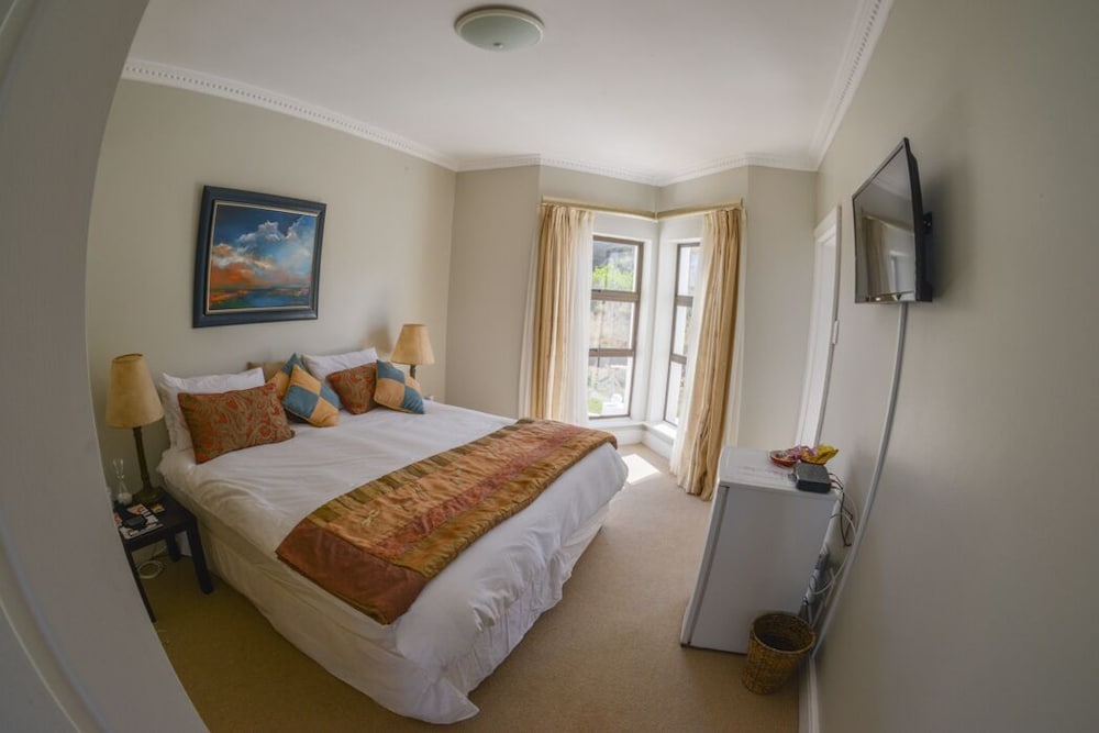 Standard Room photo 3