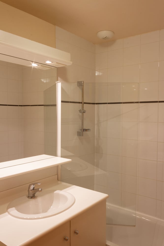 Chalet, 3 bedrooms for 8 photo 2