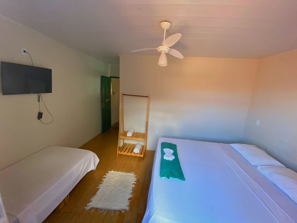 Deluxe Studio Suite photo 1