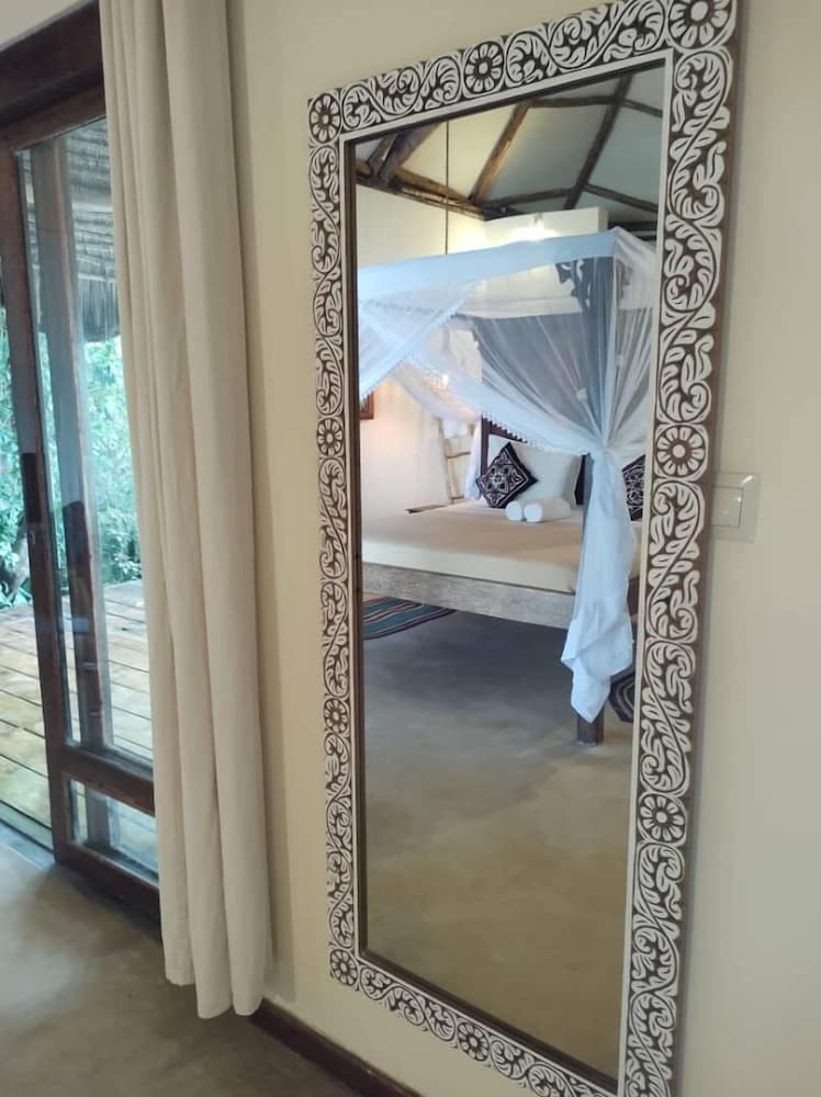 Honeymoon Villa, Non Smoking, Ocean View