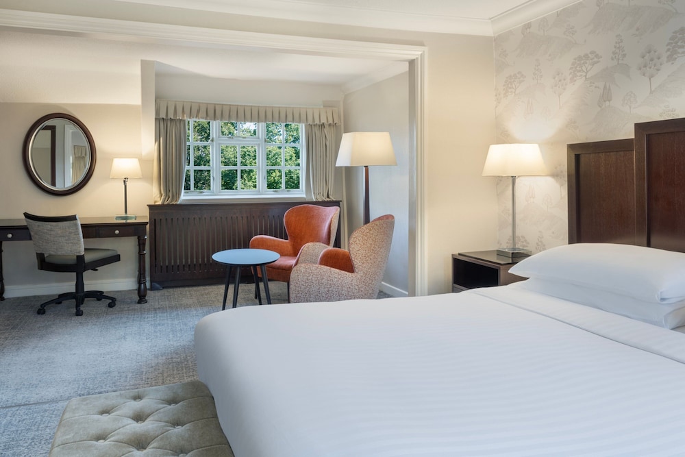 Honeymoon Room, 1 Bedroom